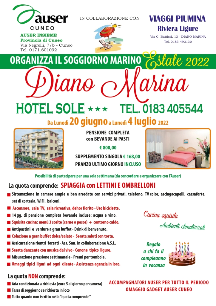 Auser diano marina 2022_page-0001