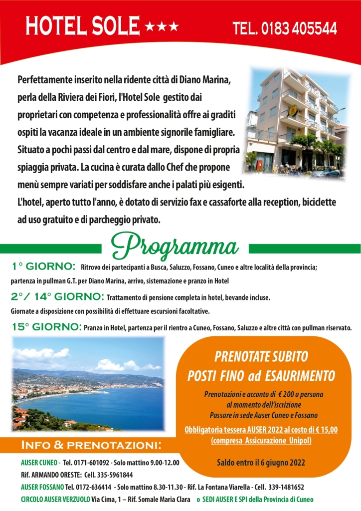 Auser diano marina 2022_page-0002